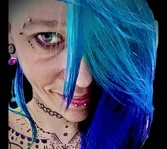 Toxii-のPublicの 8枚の写真