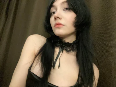 CarolinaBlade_ Public slika 2