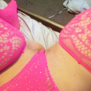 MissHunyBunz Public Immagine  6