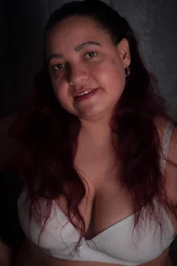your hot girl de Crystal_mommy  4 Imagens