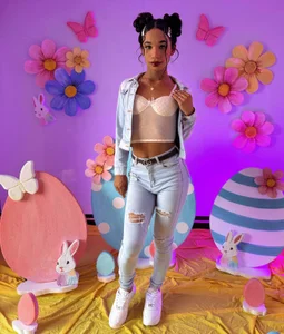 sexyjessicamistres Public 圖片 9