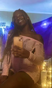 Public de cocobarbieee Foto 4