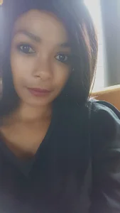 JazzyjazzXXX Public Foto 5