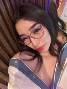 emma_cartter_ Emma ♥ Billede 4