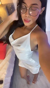 Mia_Duarte1 skinny💗🫦 Foto