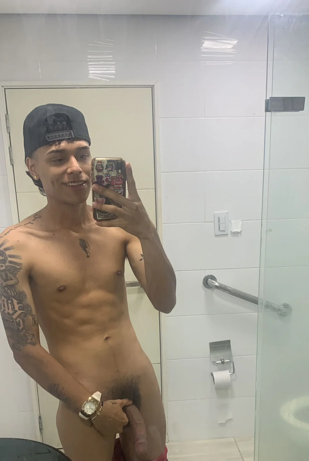 alessandroferrer Foto en Tendencia 776