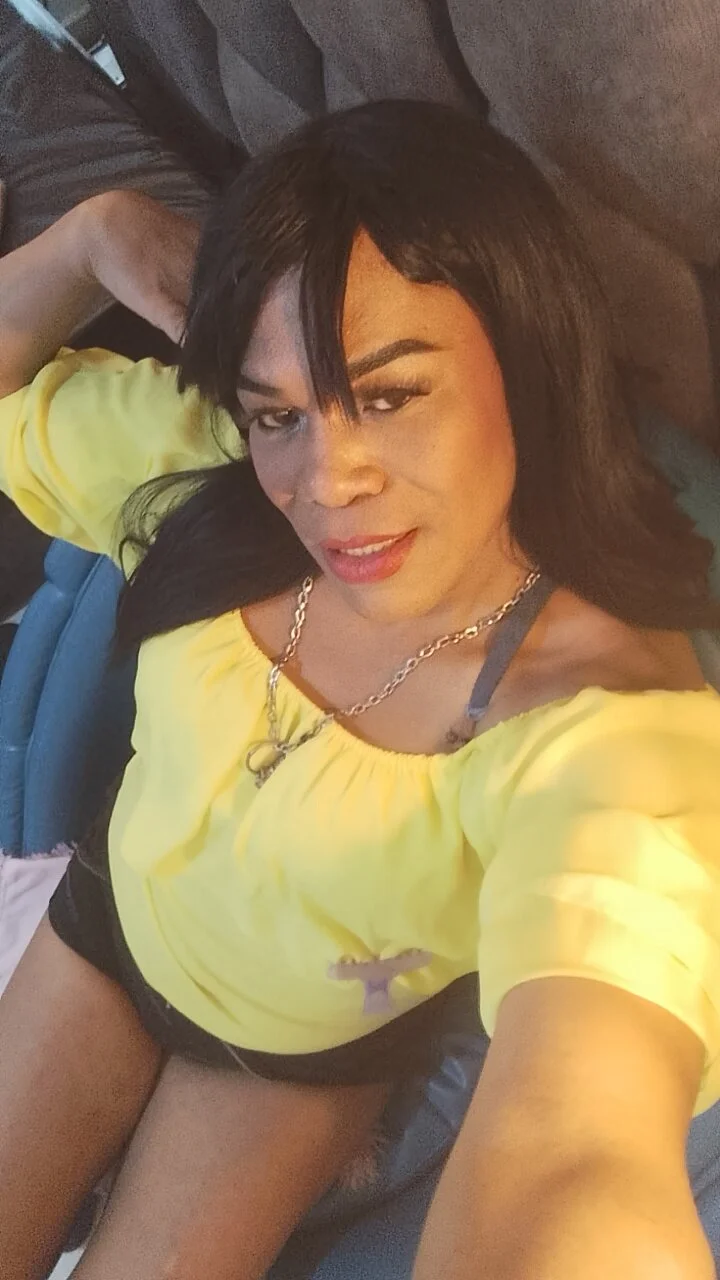 صور Gabi_la_caballota الرائجة  381