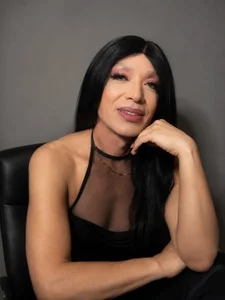 momyhorsecook Public Poză