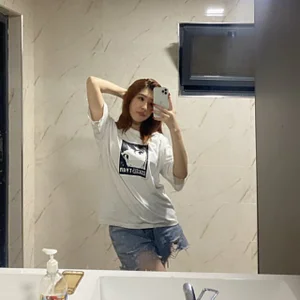 Mantystyle: Public ( фото)