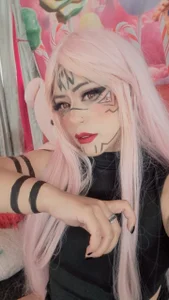 _niikyjujutzukaisen图片 7