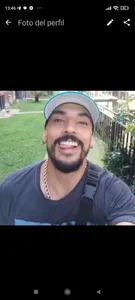 Lionking1_ Public Poză