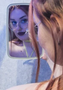 StaceyJensen Your sweetness Foto 6