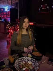 scarletmuses: Public ( 5 фото)