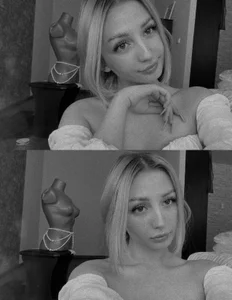 beauty_blondePublic图片 3