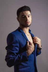 EdwardRoss_ kullanıcısının Your dream boy albümü -  fotoğraf