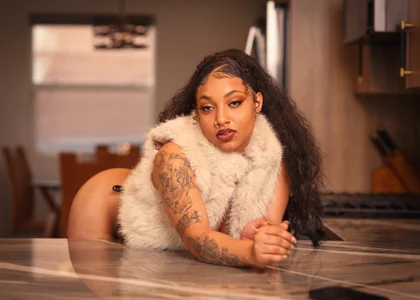 Cum try me😈 de GoddessNih  Imagens