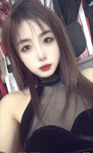 Public de ERA_006  photos