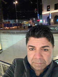 aufstieg95 Public Foto 8