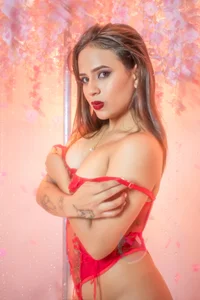 CookiesAndBoots A sweet spring Εικόνα 7