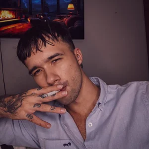 AndrewAbdala Welcome back  2টি ছবি