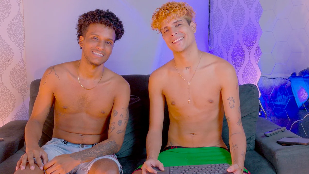 exotic_boysxx Δημοφιλής εικόνα 3387