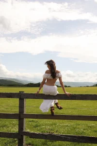 AliceBrayan Public Foto 9