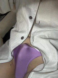 junnryy0121 僕の日常２ Εικόνα 4