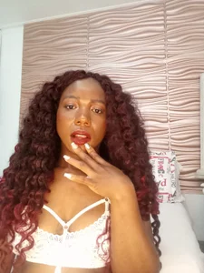 Public de mia_pineda  4 Imagens