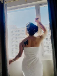 sugar_anderson Be one of my toys Poză