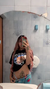 arianauwu Do you like what you see? Come with me. 사진 3