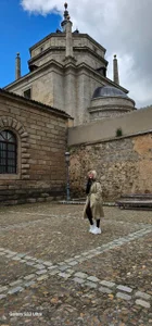 Zdjęcia bellapaty 🥰:  2