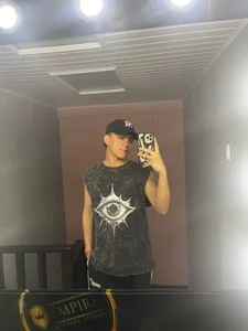 Brax_Valencia Public Pic 8