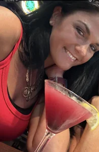 cum2medaddy2 Public Pic 6