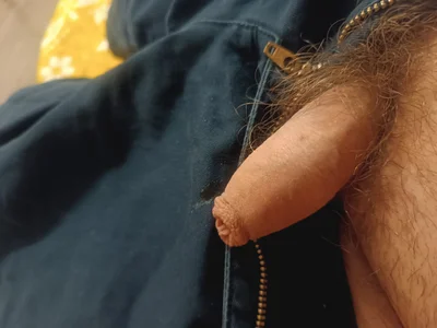 awesome-dirty-dickのMy soft dickの 2枚の写真