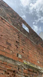 troy_palmerのdemolitionの 2枚の写真