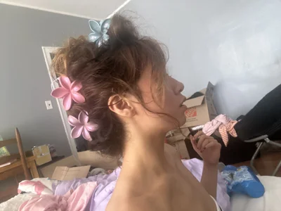 Public de Jaszi3 Foto 2