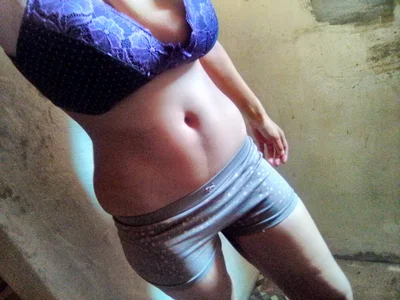 sensationalbee My videos Pic
