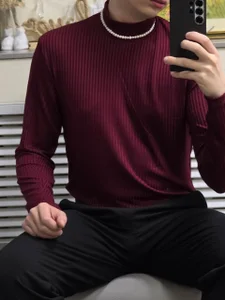 Ethann_top: Public ( 2 фото)