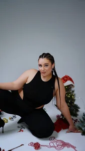 🎄🎄🎄 de MaryMurray Foto