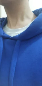 Public de ShelaoMarsen Foto 3