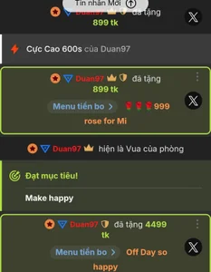 Belle-Dream Hạnh phúc của Bé chỉ có vậy😜😜 Hình 7