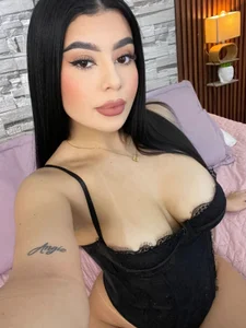 sophia_deluxe18 Public Foto 8