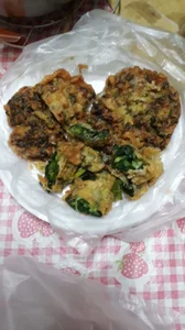 o0-69o Public Εικόνα 8