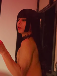 sourcherryesPublic图片 3