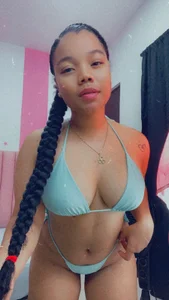 ISABELLA_020 visit me in dreams whenever you want 사진 2