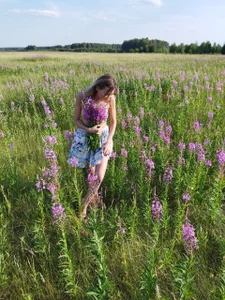 Public od TiptopKindness  9 snímek