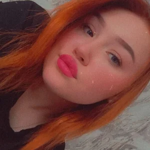 DorotaMeowme who is everyday^^ Bild