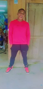 liam_igor Public Foto 2