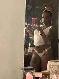 Public de celestemarie_80  photos