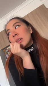 blueburrypie Public Pic 4